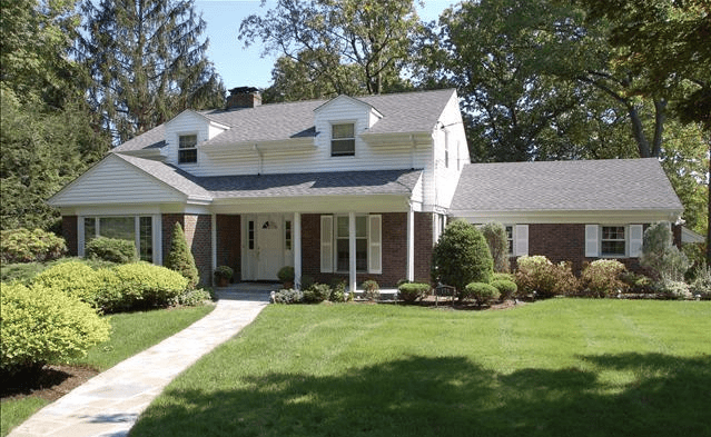 174 ROOSEVELT Street, Cresskill